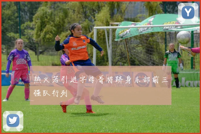热火若引进字母哥将跻身东部前三强队行列